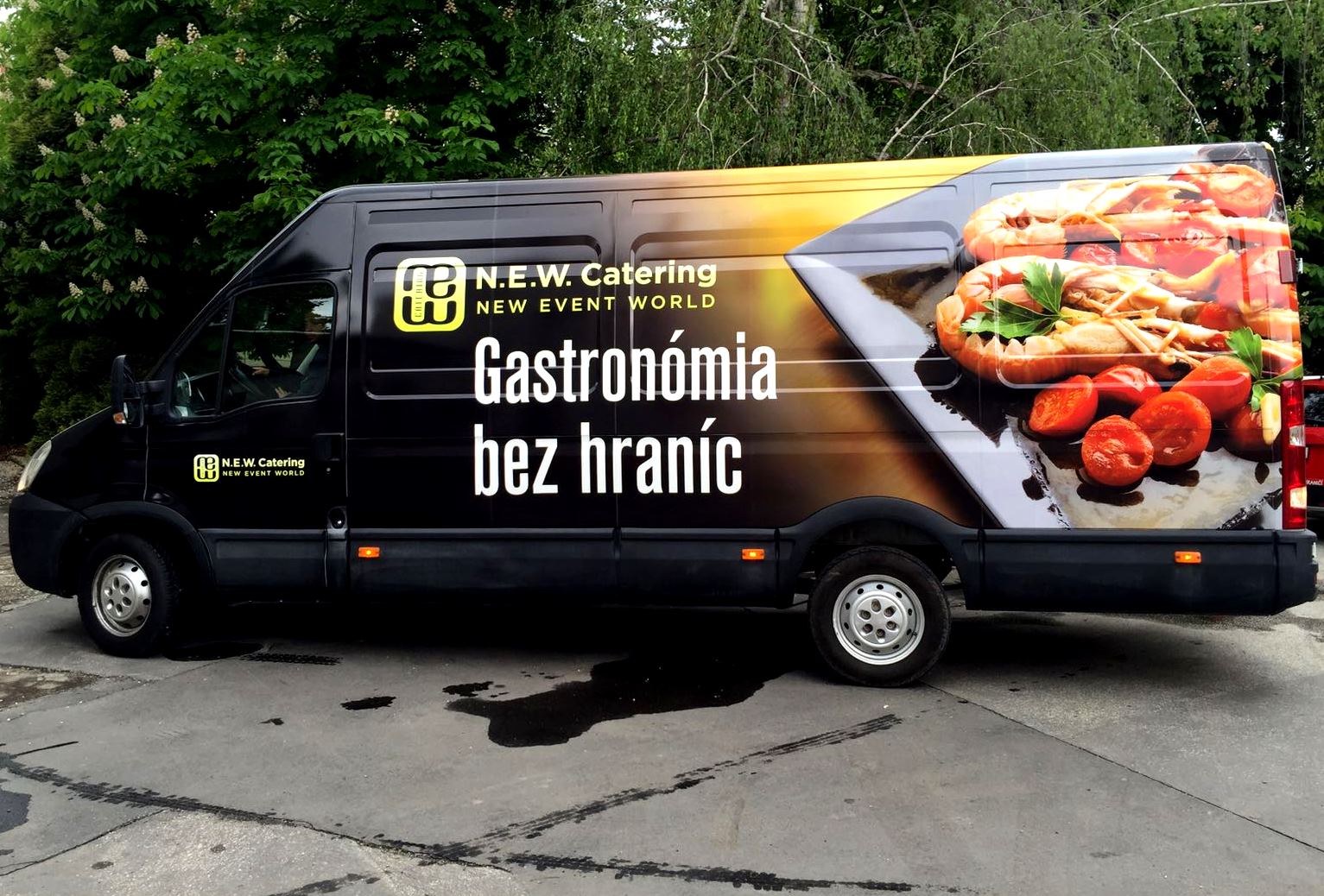 new%20catering7